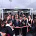 Inauguraron moderno Terminal Terrestre de Trujillo