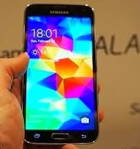 Spesifikasi Samsung Galaxy Grand Prime SM-G530H  | www.elokgadget.blogspot.com