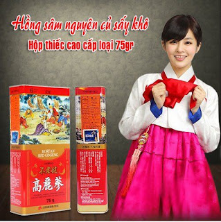 hong-sam-nguyen-cu-say-kho-han-quoc-hop-thiec-75gr