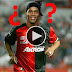 Ronaldinho acompañara a Rafa Marquez en el Atlas 