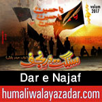 http://www.humaliwalayazadar.com/2016/07/dar-e-najaf-nohay-2010-to-2017.html