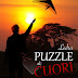 Pensieri e riflessioni su "Puzzle di cuori" di Ledra