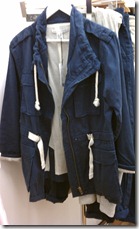 Charlotte-Ronson-Sample-Sale-April-2011 (26)