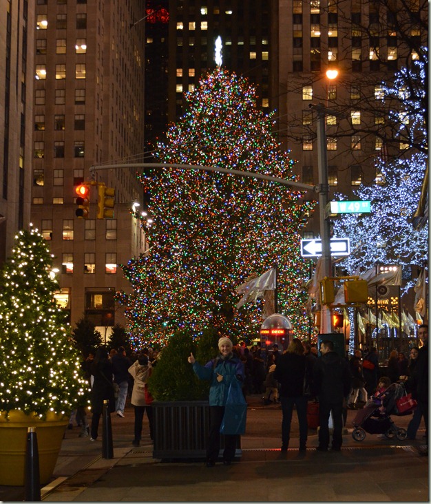 DSC_0520