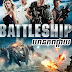 Battleship / នាវាចំបាំងប្រយុទ្ធជាមួយយានភពផ្កាយ