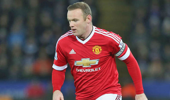 Man Utd News: Giggs in Swansea frame, £50m Everton swoop, £75m Rooney deal