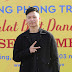 Biên đạo Nguyễn Viết Thành: “Dalat Best Dance Crew 2022” là cuộc thi nhảy phong trào lớn nhất từ trước đến nay”