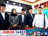 Gaung IKBN DAB Capai Nasional: Anand Hasibuan Dorong Peran Silaturahmi