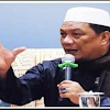 Tak Disangka! Ustaz Yahya Waloni Kabarnya Terancam Hukuman Mati Usai Terjerat Pasal Berlapis? Berikut Faktanya.