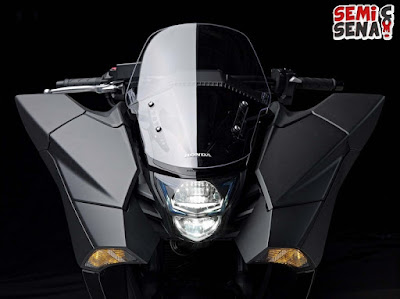 specification-honda-nm4-vultus