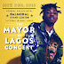 Iskaba: Mayorkun Finally Announces 2018 Edition of “Mayor of Lagos” Concert [Get Tickets Here]