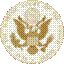 clip_image012