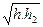clip_image055