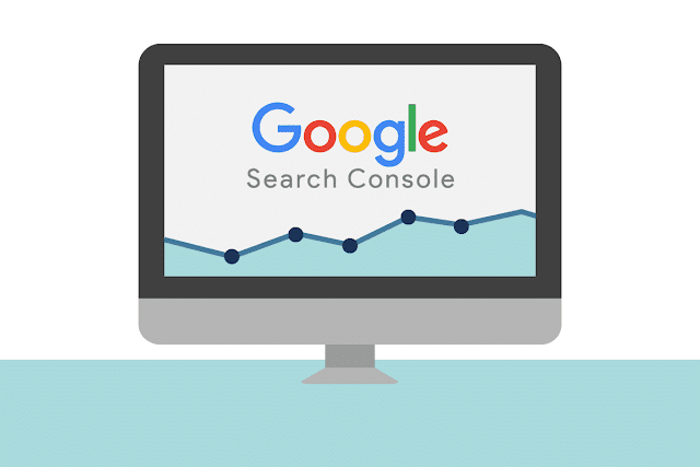 What is Google Search Console? | What is the use of Google Search Console?