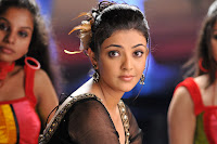 Kajal New Hot Pics Gallery