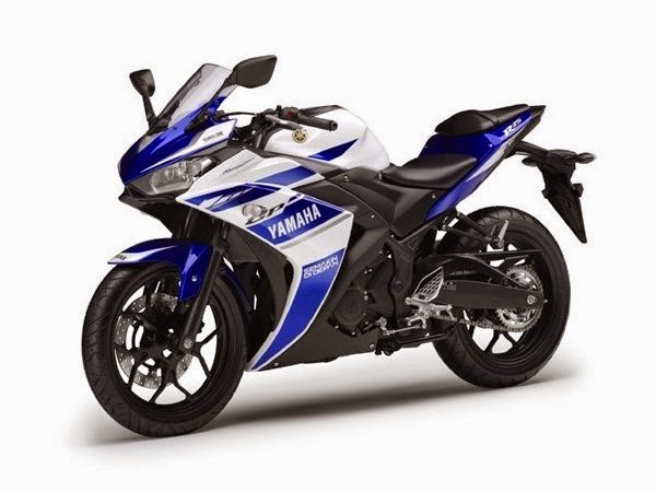 Harga Yamaha Mio Gt 2014 Bekas