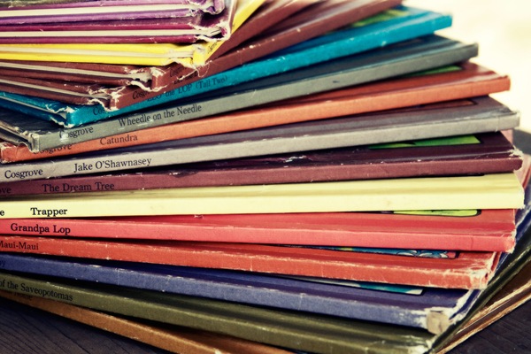 TDS-books-and-lines