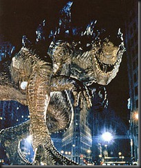 250px-Zilla98_01