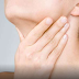 Best Itchy Throat Remedies from natural materials