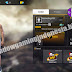 FREEFIRETOOL.CLUB[UPDATE DIAMONDS FREE] Free Fire Anti Ban Hacking Script.Lua Download 