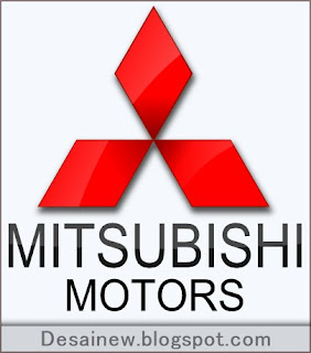 tutorial membuat desain logo mitsubishi di inkscape