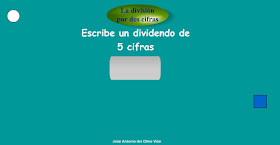 http://www.ceiploreto.es/sugerencias/averroes/educativa/division2_e.html