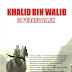 Download film Khalid Bin Walid (3gp, Mp4, HD) movie