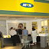 How to Upgrade MTN SIM to Use 4G LTE Services