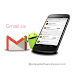 GMAIL 5.0 - DOWNLOAD AND REVIEW