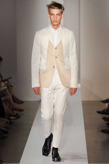 justjovitz_JIL SANDER MENSWEAR SPRING SUMMER 2013