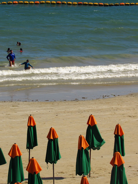 praia de nossa senhora