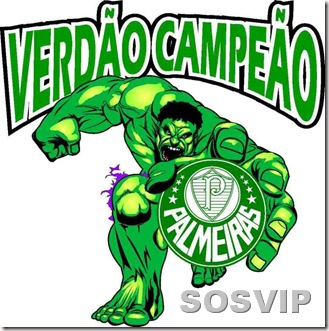 fotos-do-palmeiras-2