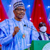 Pipeline Contract : Group Hails Buhari, Sylvia, NNPC Boss ~ Truth Reporters 