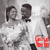 Sarkodie ft King Promise-Can't Let You Go ( Prod by  Blaqjerzee )