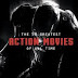 Best Action Movies Hollywood
