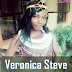 Veronica Steve_Usikate tamaa
