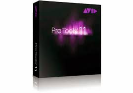 pro tools 10 ilok bypass mac