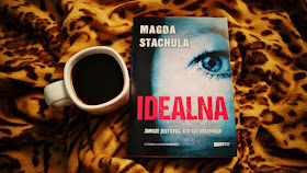 Idealna