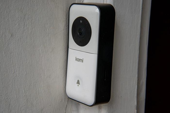 Best Ring Doorbells in India