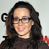 Janeane Garofalo Contact Number, Phone Number, Contact Details, Phone Number Info, Contact Info