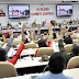 Sesionó IV Pleno del Comité Central del Partido Comunista de Cuba