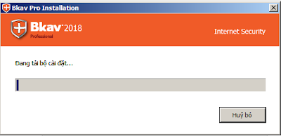 Tải Bkav Pro miễn phí mới nhất 2018, 2017 cho PC và Mobile c