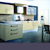 modern kitchen,italian Collection