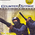Counter Strike: Condition Zero + Serial Number