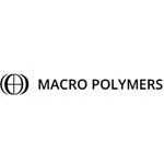 Job Available's for Macro Polymers Pvt Ltd Job Vacancy for BSc/ BE/ B Tech Chemical