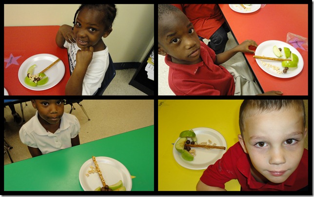 2011-2012 Kindergarten14