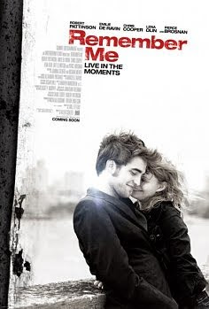 REMEMEBER ME (2010)