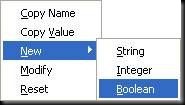 creating-custom-tweaks-value-in-firefox