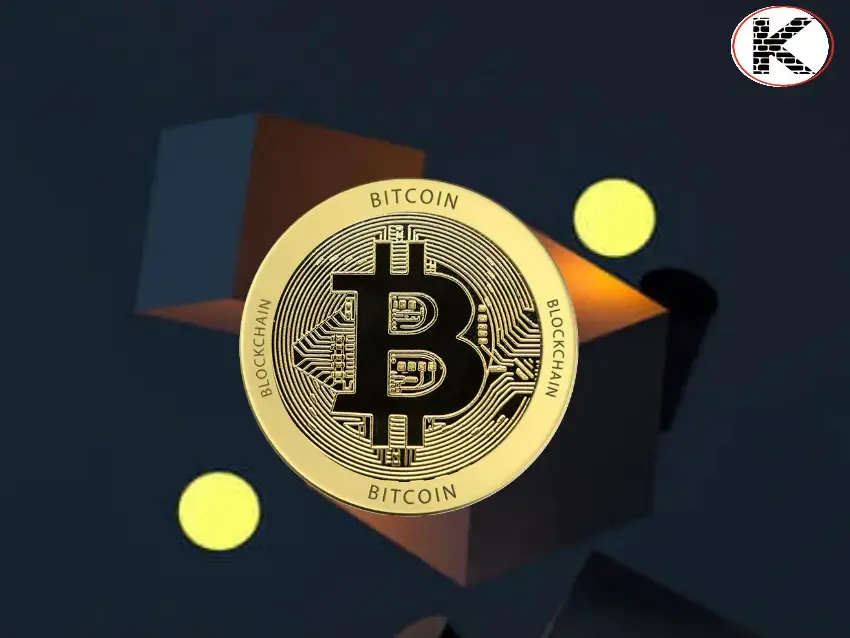 <img src="Bitcoin.webp" alt="Bitcoin value">