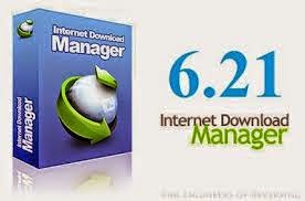 How to Register IDM Internet Download Manager 6.21 Build 14 With Serial Keys